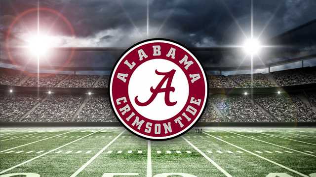 Crimson Tide in Transition: Alabama Head Coach Announces His....