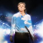 Heartbreaking news: Paul McCartney announces unexpected announcement