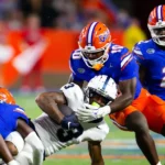 Florida Football needs to avoid death by 1,000 paper cuts against Kentucky