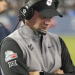 SO SAD: Neal Brown  Announced a Devastating News……