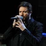 I can’t sing any longer: Simon Le Bon just announced a devastating news concerning……