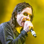 Ozzy Osbourne provides a heartbreaking justification for his inability to tour