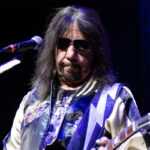 So Sad: Ace Frehley has involved in a very big trouble with the…..