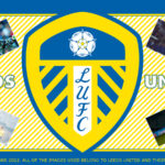 Leeds United is anxious about there key player’s race due to fitness concerns