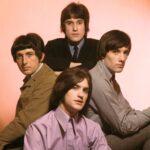 Heartbreaking news : The Kinks Announces a devastating announcement