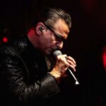 I can’t sing any longer: Dave Gahan just announced a devastating news concerning……..