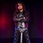 heartbreaking: Ace Frehley announces unexpected announcement concerning…….