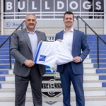 NRL: Bulldogs Announce Extended  Partnership with M&J Chickens For Another Three Years