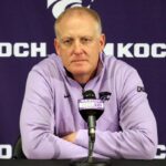 Sad News: K-State football has announced the departure of six key players