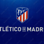 ÚLTIMA HORA: El Atlético de Madrid ofrecerá un nuevo contrato a un talentoso centrocampista en medio del interés de la Premier League