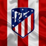 ÚLTIMA HORA: El Atlético de Madrid habla de por qué 🔴⚪️ Jon Guridi ha recibido un penalti