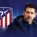 ACTUALIZACIÓN DE HOY: Diego Simeone solloza mientras habla de su futuro y su amor por el Atlético.