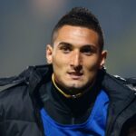 ULTIMO MINUTO: Federico Macheda ha raccontato come il trasferimento di Scott McTominay al Napoli lo abbia sorpreso.