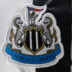 The Lazio star Newcastle could look to sign come  January