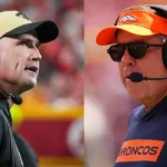 Sean Payton seeking a role for Dennis Allen on  Broncos staff