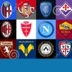 INTERESSANTE: Altri due club di Serie A si contendono la Lazio per la firma del centrocampista stellare