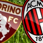 ULTIME NOTIZIE: il Torino obiettivo del Milan potrebbe essere il giocatore più pagato del club