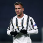 DISACCORDO: Juventus e Real Betis sono in una situazione di stallo nelle trattative per il centrocampista Arthur Melo