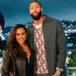 “My Wife Even Called Me and Said, ‘Rui Saved You’”: AD Reveals Shocking Allegations of Wife’s Affair with Teammate After Key Late-Game Free Throw Misses Against Kings 