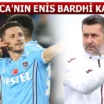 NAJNOVIJA VIJEST: Objavljen Nenad Bjelica, veznjak Trabzonspora Enis Bardhi stiže za 20 milijuna eura