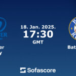 TAKE CAUTION: Guidelines to follow for the match between Leinster Vs Bath on 18th of January 2025, Aviva Stadium