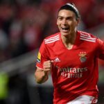 NOVA ATUALIZAÇÃO: Benfica PREPARADO para divulgar ATUALIZAÇÃO oficial de Darwin Nunez na mesma data em que a bonança de 72 milhões de libras do Liverpool é CONFIRMADA