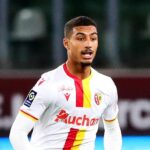 C’EST CONFIRMÉ : Le RC Lens va faire revenir Loïc Badé pour remplacer Abdukodir Khusanov