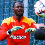 DERNIÈRES NOUVELLES : Hervé Koffi, gardien du RC Lens, cherche à rejoindre le FC Metz