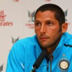 ATTENZIONE: Marco Materazzi, l’eroe del triplete dell’Inter, ha fortemente raccomandato a Davide Frattesi di rivalutare la scelta di rompere il rapporto con l’Inter per la Roma