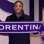 AFFARE SIGILLATO: Il centrocampista del Napoli Michael Folorunsho completa il trasferimento da 10 milioni di euro alla Fiorentina