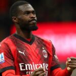 NUOVO AGGIORNAMENTO: La Juventus non ha rinunciato a Fikayo Tomori e ha DISCUSSO la sua NUOVA STRATEGIA dopo la Supercoppa.