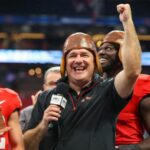 JUBILATION: Kirby Smart Announce the Return of Former Player, A Familiar Face Comes Home