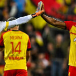 BREAKING NEWS : Le RC Lens va vendre Abdukodir Khusanov, Kevin Danso ou Brice Samba pour équilibrer son bilan