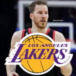 “The Gentle Giant” Lands In LA: Purple And Gold Acquire Poeltl An Efficient Scorer Around The Basket.