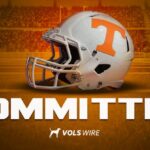 Vols Land Top-Tier Talent: 2025 Class a Recruiting Coup