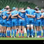 GOOD NEWS: Up to 70% of the Ireland Six Nations team, which is scheduled to be announced this week, will come from Leinster.