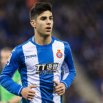 ACUERDO CERRADO: La Real Sociedad se dispone a llegar a un acuerdo con el PSG por el centrocampista Marco Asensio