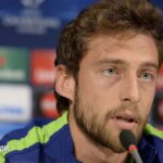 NOTIZIE DI OGGI: La leggenda della Juventus Claudio Marchisio fa una RECENSIONE DEVASTATA sulla prima metà della stagione sotto Thiago Motta