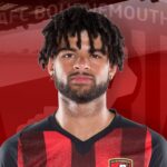 AFFARE CHIUSO: Il Napoli completa l’acquisto del centrocampista del Bournemouth Philip Billing