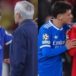 GOAL20-20Multiple20Images20-20220Split20-20Facebook20-202026-02-19T135108.076