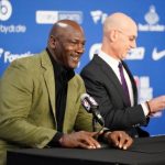 GettyImages-1195831726-784x523