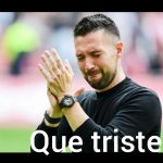 InShot_20260215_211432599