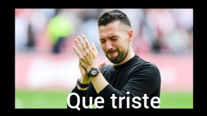 InShot_20260215_211432599