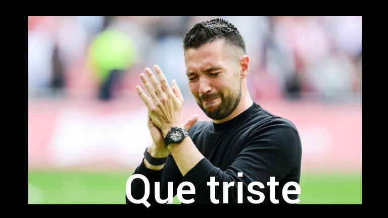 InShot_20260215_211432599