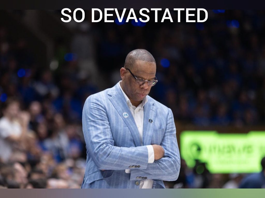 InShot_20260217_102100215