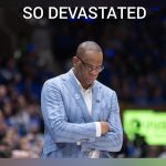 InShot_20260217_102100215