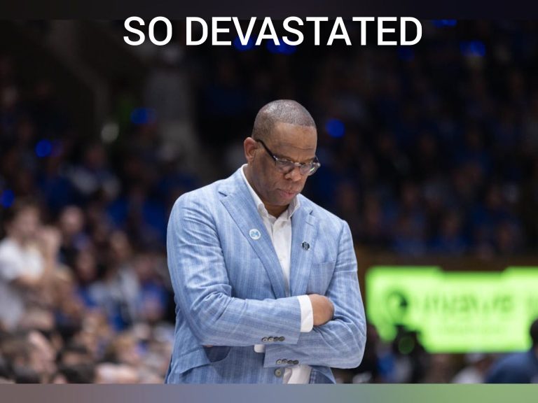 InShot_20260217_102100215