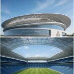 Screenshot_20260215-154604_Lite