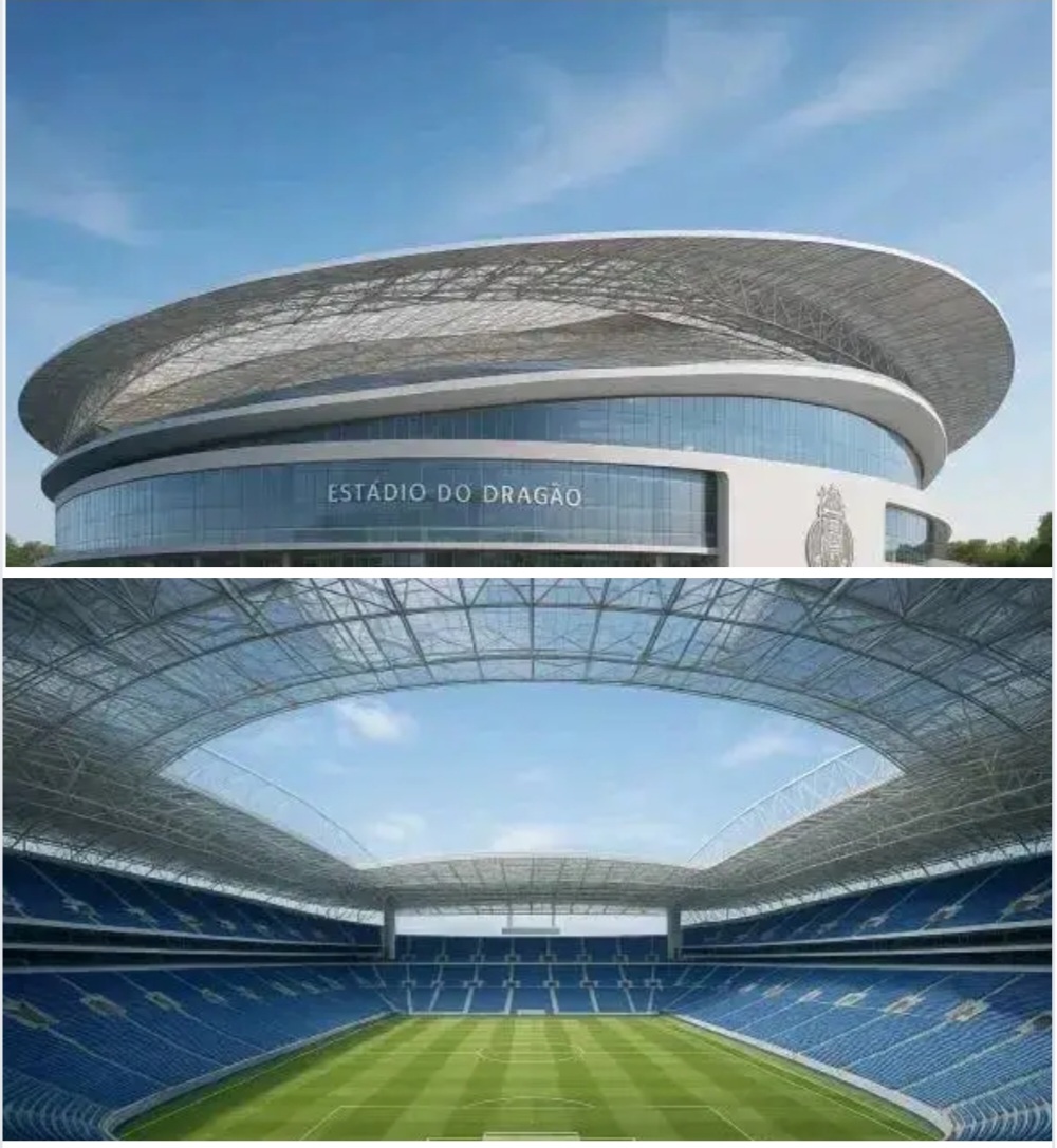 Screenshot_20260215-154604_Lite