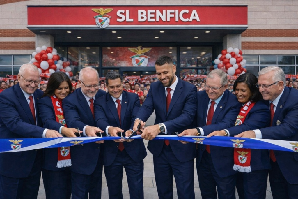 file_0000000003cc71f59fe446c513070a23